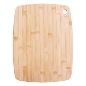 Bamboo Chopping Board Set – 3 Piece Wooden Cutting Boards for Kitchen – Durable & Knife Friendly – Multipurpose for Meat, Vegetables, and Cheese – Eco-Friendly & Easy to Clean