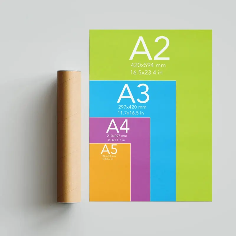 Music Posters on 4" x 6" aluminum print + free shipping. Choose your own from Elvis Presley, Grateful Dead, Weezer & more 2