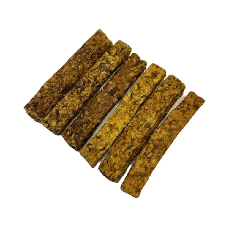 96% Meat Beams - Natural Dog Treat - Grain/Gluten Freee 4