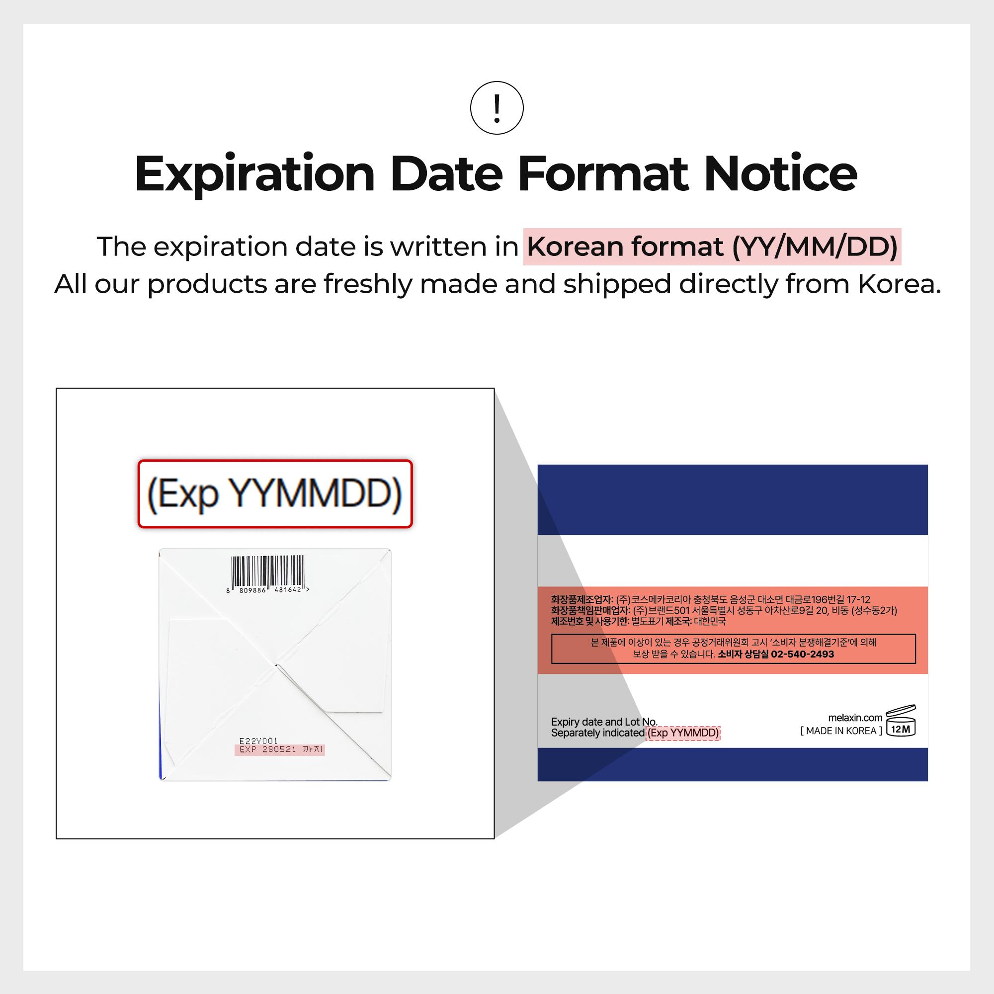 [Dr.Melaxin Official] Necksphalt ECM Neck Lifting Duo Set | Necksphalt ECM Neck Cream 50ml + Neck Ampoule 1.5ml x 10 | Firming, Elasticity & Wrinkle Care