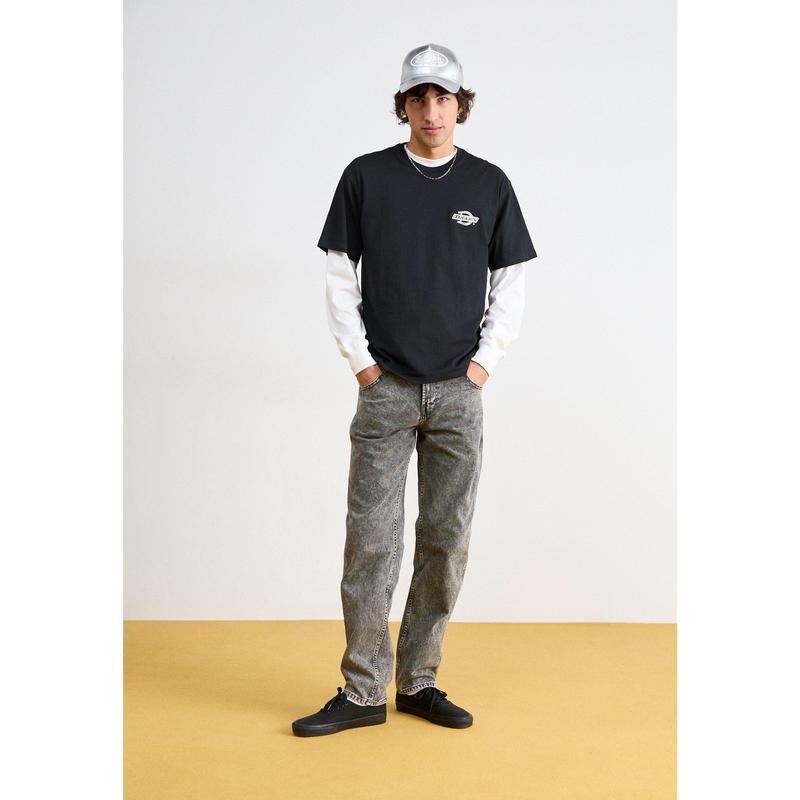 Vans AUTHENTIC UNISEX - Trainers 4