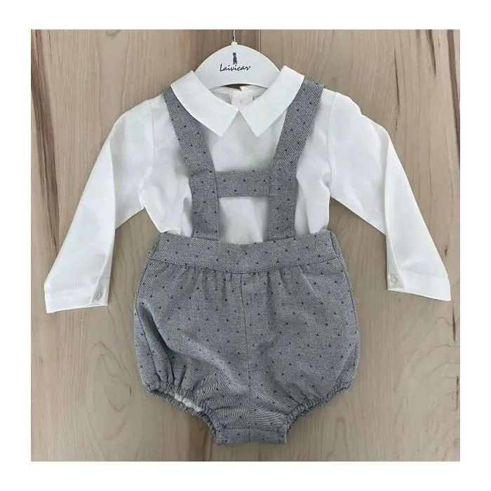 Clothes sale item - choose your product