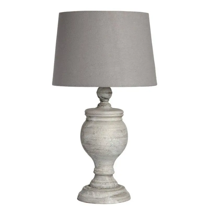 Venus Table Lamp 2