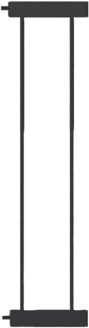 Product Introduction of Baby Gate for Doors and Stairs – 100cm Height, Safety Pet Gate with Automatic Closure & Triple Locking 29