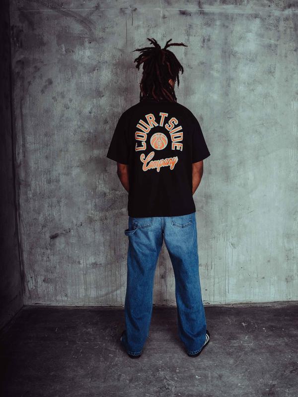 Ballin Tee 2