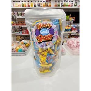 Mini Camel Balls Bag - 25 Camel Balls