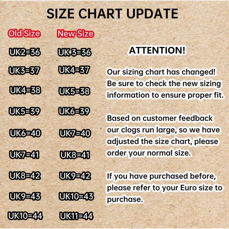 EVELLYHOOTD Women Suede Round Toe Cork Footbed Clogs with Comfort Width Adjustable Fashion Slipper [One size up for wide weet] ] 1