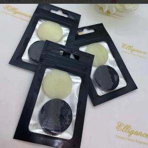 Fragranced Hoover Disks Scented Perfume Aroma Freshener Room