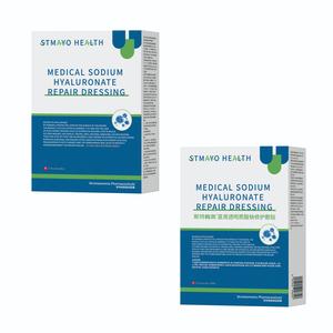 Christmas Season Gift for Your Sweetheart Waterproof Silicone Scar Care Tape, Gentle Ingredients Daily Skincare Tool for Improving The Appearance Of Scars, Scar Tissue Tape, Scar Bandages, Scar Removal Gel