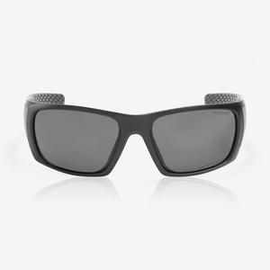 RILEY Script Sports Style Safety Sunglasses with Polarised Lens
