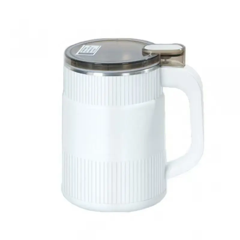 Grinding machine, coffee bean grinding machine, household crusher for grains and cereals, new type of grinding machine, blender, grinding machine 3