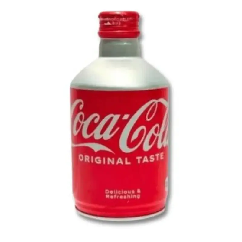 Japan Imported coca cola Fanta Soda Drinks - Strawberry, Orange, White Peach, Grape Flavors - Refreshing Carbonated Beverage, Exotic Fruit Sodas, Perfect for Parties, BBQs, and Anytime Enjoyment 5