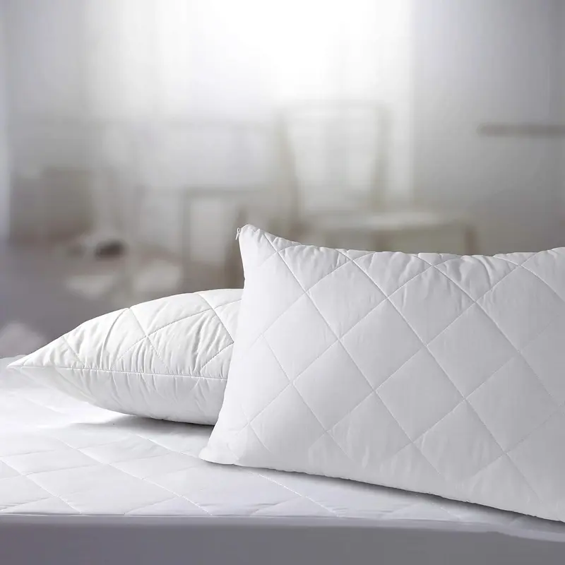 Memory Foam Mattress Topper 1" 2" & 3" Thick – Breathable & Cooling – All UK Sizes – Single, Double, 4FT, King & Super King foam memory topper 5