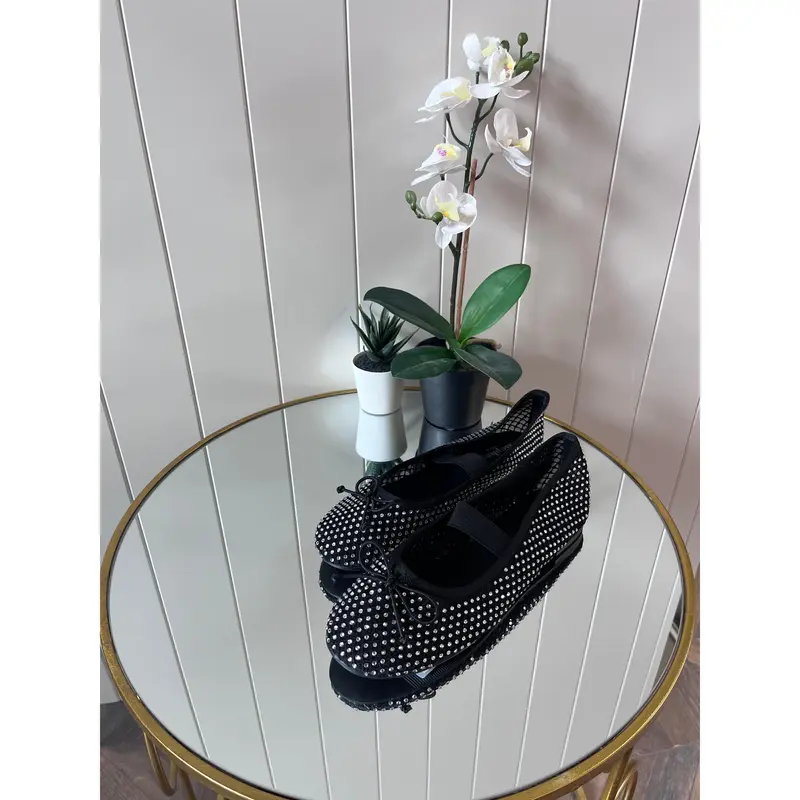 The Sophie Pumps 3