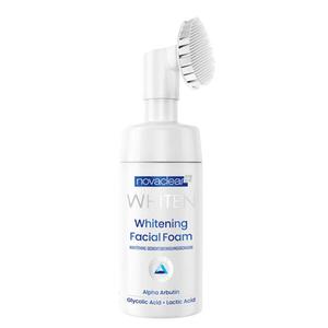 Whiten Whitening Facial Foam- 100ml