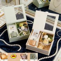 Luxury Gift Set