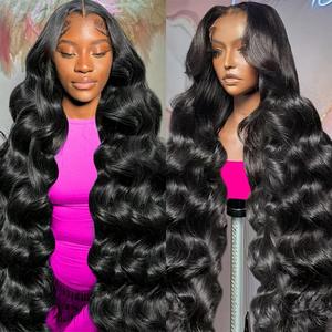 Body Wave  Lace Front Wigs Human Hair 13x6 Lace Front Wigs Human Hair Pre Plucked Glueless Wigs Human Hair Wigs 13x4 Lace Frontal Wigs Human Hair Lace Front Wigs for Women