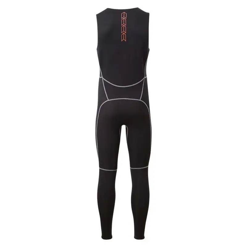 Mens Gill Dynamic Long John 2