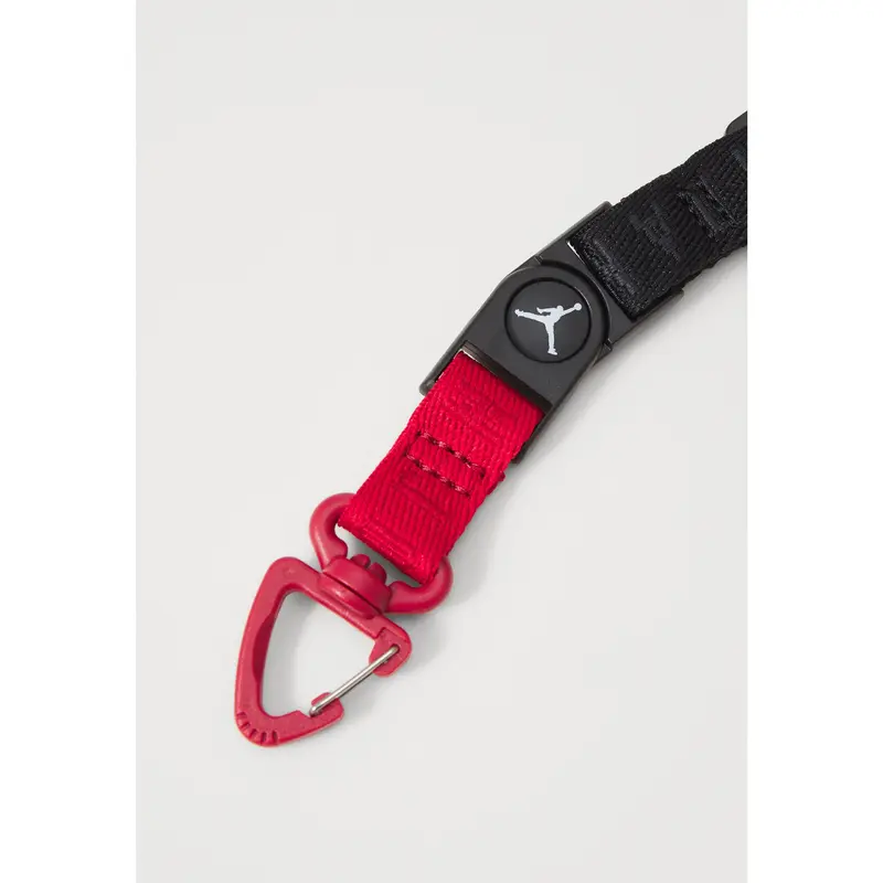 Jordan FLIGHT PHONE CROSSBODY UNISEX - Phone pouch 4