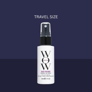 Color Wow Raise The Root Thicken & Lift Spray Travel 50ml