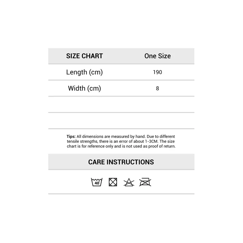 Knee Wraps Pair 3