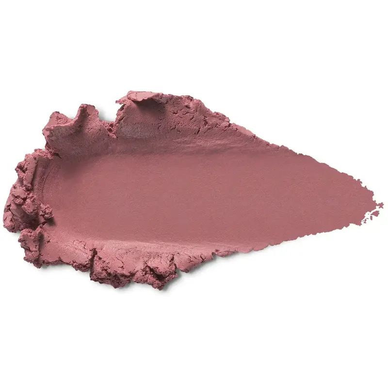 KIKO Milano Velvet Touch Creamy Stick Blush 10g (Various Shades) 5