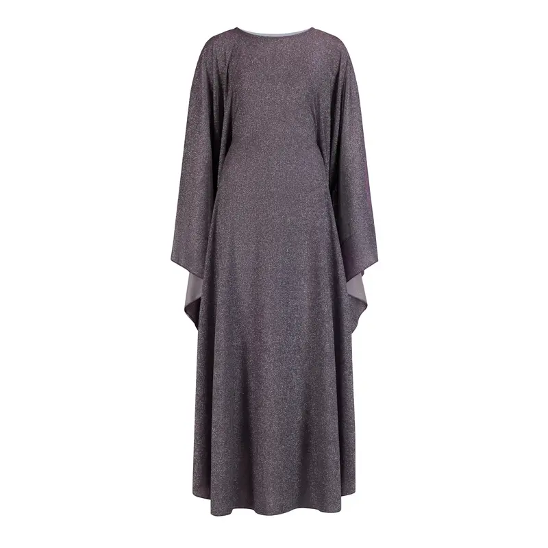 AMANI BUTTERFLY ABAYA 0