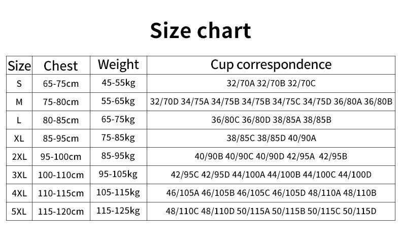 Product Introduction of Women Seamless Underwear Sports Tank Tops Female M-5XL Soft Wireless Nopads Crop Top Solid Color Sexy Lingerie Camisole 0
