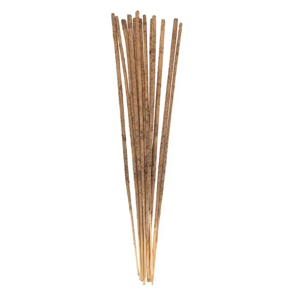 Pack of 30 Palo Santo Incense Sticks 3
