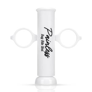 Mosquito Bite Suction Tool, Outdoor Relief Poison Extractor, Camping, Hiking and Backpacking Emergency Tool