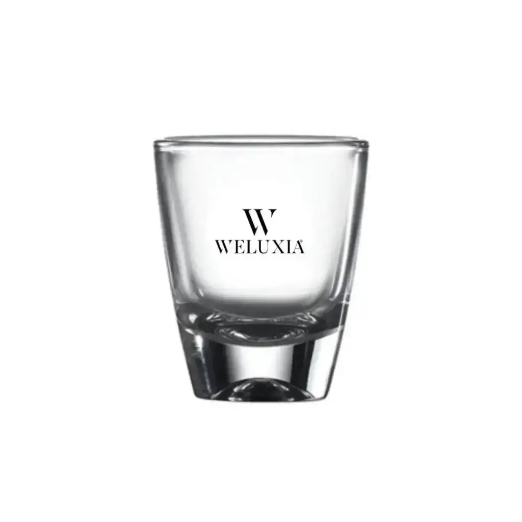 Mouthwash Cup