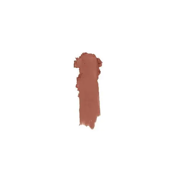 FORBIDDEN - matte, creamy lip liner