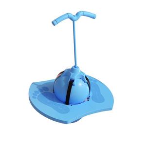 Cute Design Bouncy Ball, Balance Training Equipment, Sports Toy for Gifts, Vibrant Color Bouncing Ball Toy, Balance Training Toy, Gift Toys for Boys & Girls, Balance Training Tool Gift, Balance Board