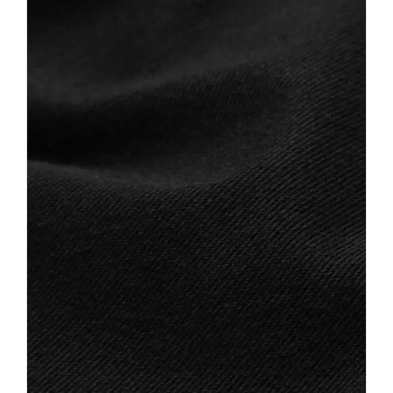 Women's Fl Black Denim ex High Waisted Crossover Super Flare Knit Jeans, Stretchy & Comfy Bottoms, Summer 2025, Plus Size ， Denim Basic Womenswear, Minimalist, Spring Sale Pants Trouser barrel  jeans  curvy high  rise  jeans jeans  Comfort Flared Denim 6