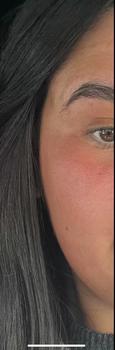 Product Review of Rapid Tan Vanilla Baby from K**🍓 1