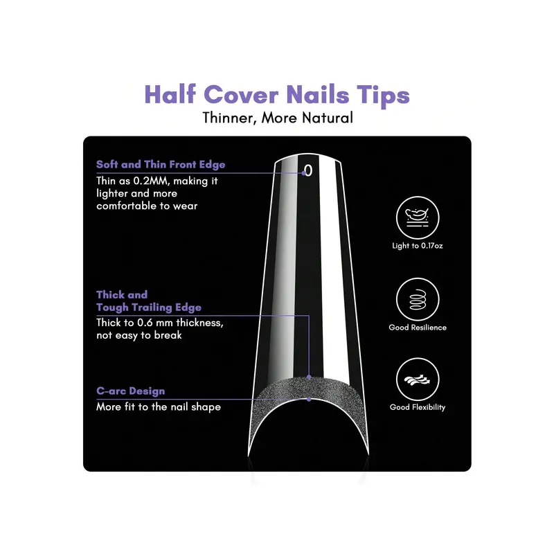 Grandland acrylic nail kit-3 colors acrylic powder and liquid set with acrylic nail brushes/nail drill/top gel/non-acid pH link/nail glue/Dappen dish/imitation nail tips gel X nail Kit for salon DIY 4