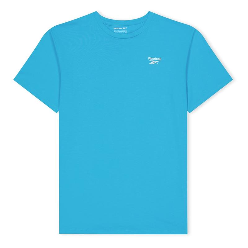 Reebok Kids 2 Pack Ss T-Shirt Regular Fit 4