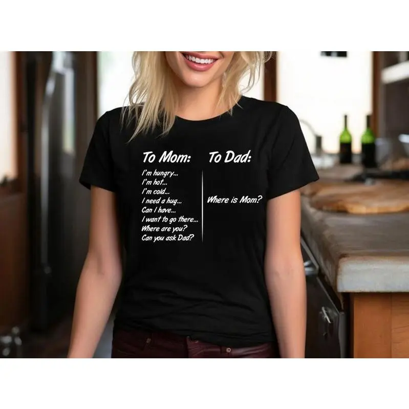 Mummy Shirt, Custom Mum T-shirt, , , Mothers Day Tee, Funny Mom Tshirt, New Mum Shirts, Mommy , To Mom , To dad, mothers day t shirt Gildan Heavy Cotton