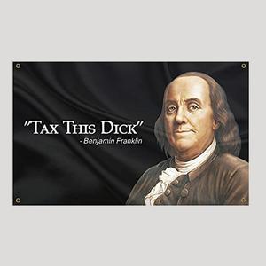 Funny Slogan Tapestry Flag, Figure Pattern Funny Tapestry, Decorative Banner for Home Party, Home Decor, Room Accessories, Room Decor, Decoration Items, Design, Wall Art, Bedroom Decor, Wall Decor