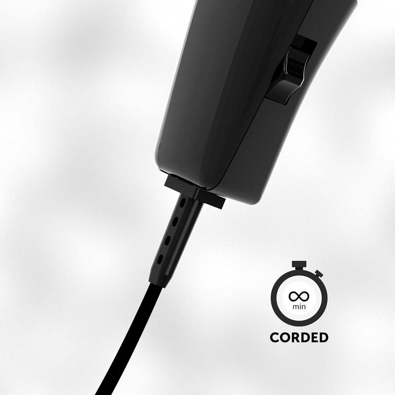 Wahl 100 Series Clipper for your better hair cuts 2