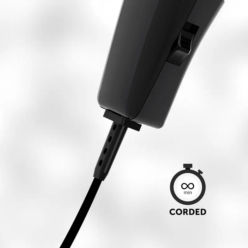 Wahl 100 Series Clipper for your better hair cuts 2