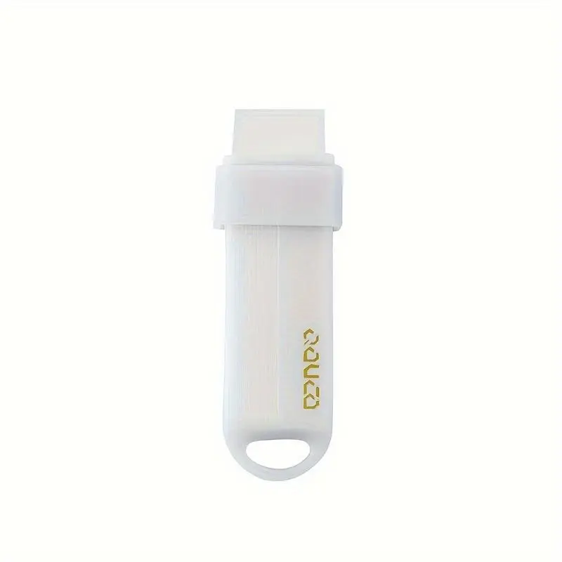 Multi-Surface Stain Eraser - Reusable, No Batteries Required for Kitchen & Bathroom Cleaning - Limescale, & Glass Stains 4