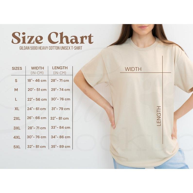 Product Introduction of Anitta T-shirt 1 0