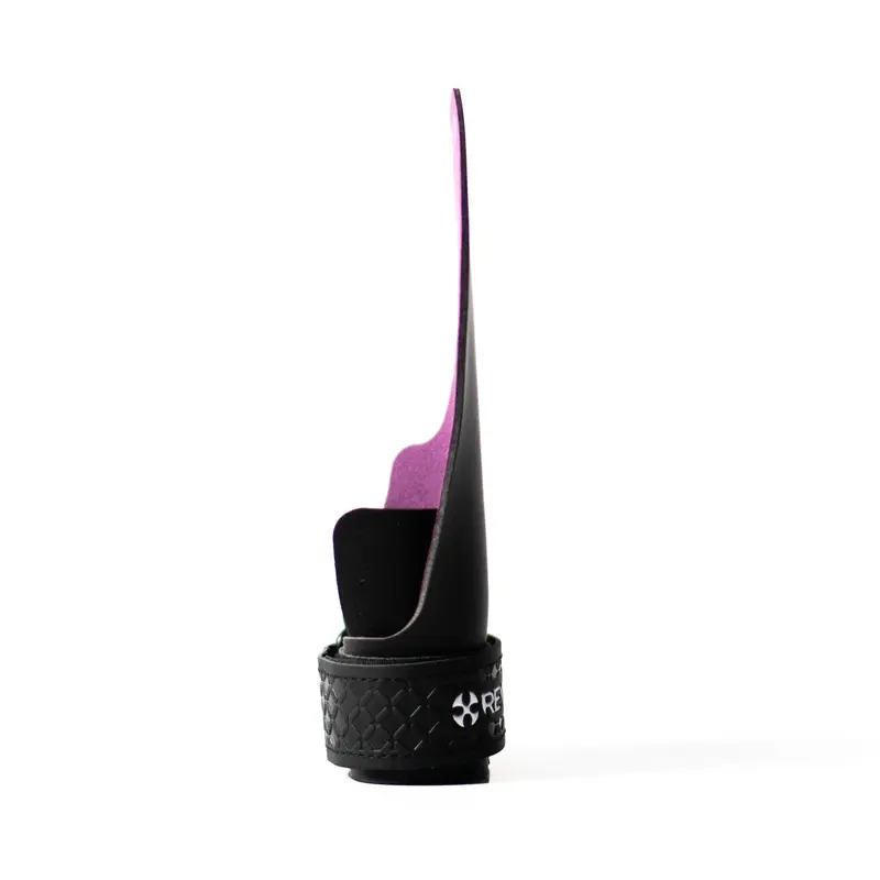 MERLIN GYMNASTIC GRIPS 1