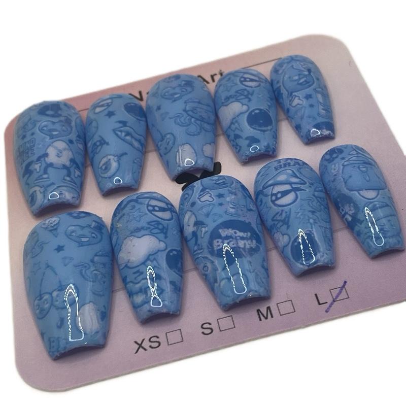 Clearance sale - live only mugs, bookmarks , decorations 1