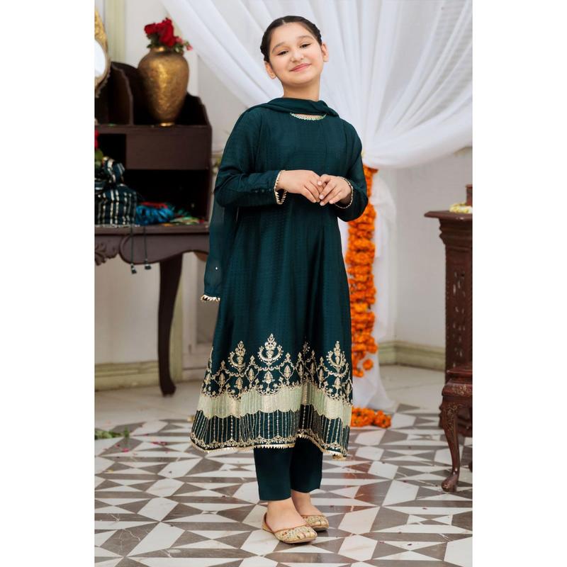 Rafia Luxury Viscose - VS542 2