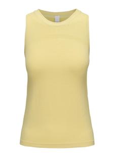 1000+ Sleeveless Vest +Breathable + Outdoor Active