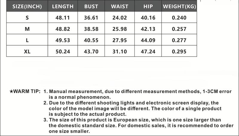 Product Introduction of 2025 Spring/Summer Long Dress for Women High Waist Halter Satin Sleeveless Dress Fashion Elegant Solid Evening Party Dresses 0