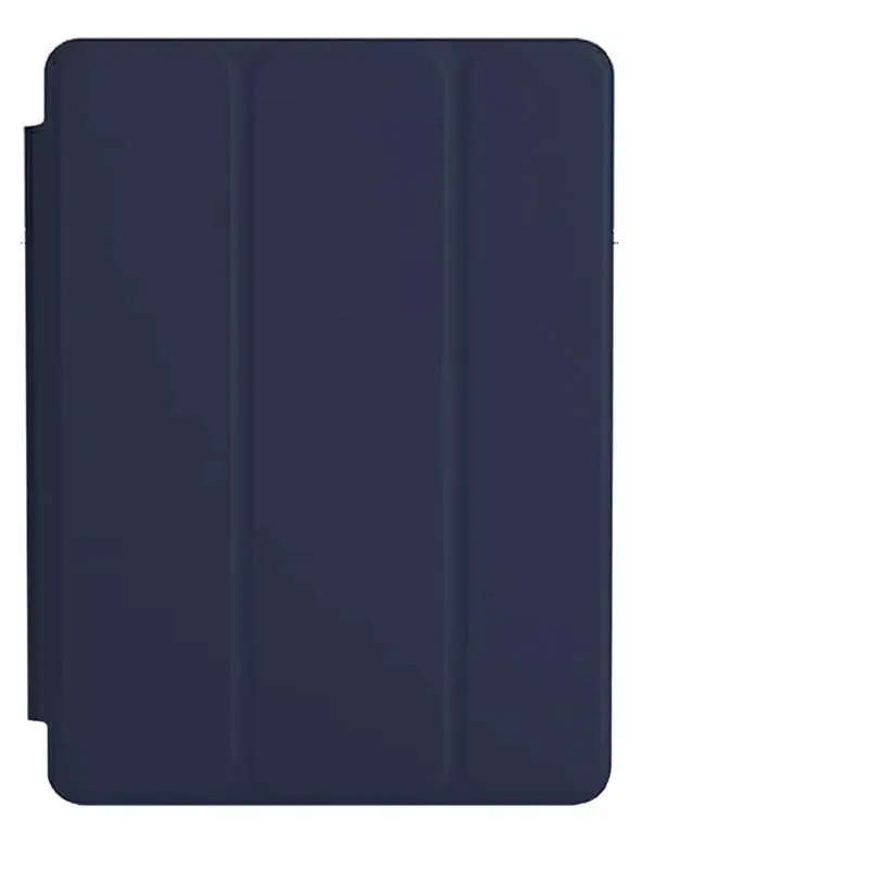 For iPad Case 10.2 7/8/9th Generation 2019-2021 Protective Cover 3