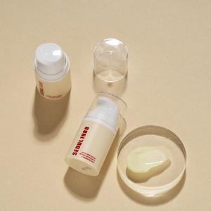 Seoul 1988 Rice Cream with Retinal Liposome & Fermented Rice - Anti-Aging Face Cream for Wrinkles, Pigmentation & Collagen Boost